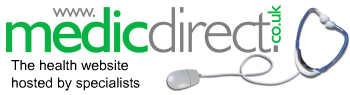 medicdirect.co.uk