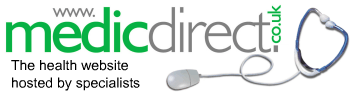 MedicDirect