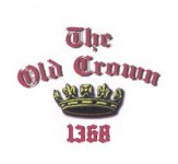 The Old Crown 1368