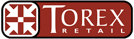 TOREX Retail